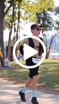 BIB:  <button type="button" onclick="openModal(27609778)" class="btn btn-primary btn-sm float-right" data-toggle="modal" data-target=".modal-high-quality">
                <i class="fa fa-download"></i> Download
                </button>